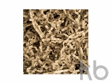 Бумажный наполнитель