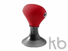 Сплиттер-подставка для телефона «Spartacus»