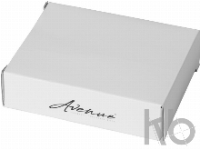 USB Hub «Powertech» на 6 портов