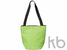 Сумка-холодильник «Noor»