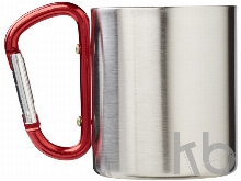 Термокружка «Alps»