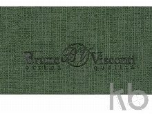 Подарочный набор «Marseille-Saint-Just»: ежедневник  А5, ручка шариковая