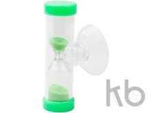 Кухонный таймер