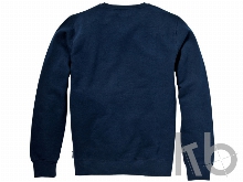 Толстовка «Toss» мужская