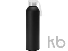 Бутылка для воды «Joli»