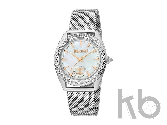 Наручные часы, женские