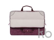 Чехол для ноутбука 13.3