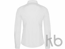 Рубашка «Sofia» женская с длинным рукавом