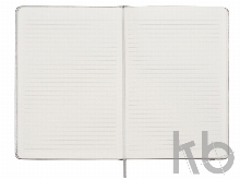 Блокнот А5 «Stucco»