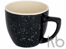 Кружка «Sussix»