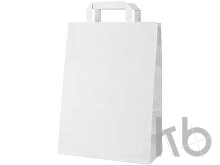 Сумка для покупок 