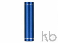 Портативное зарядное устройство 