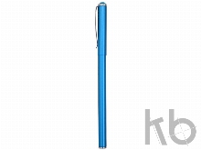 Ручка шариковая «Actuel»