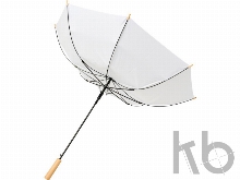 Зонт-трость «Alina»