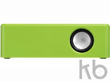 Колонка «Vigo Vibration»