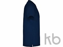 Рубашка поло «Star» мужская