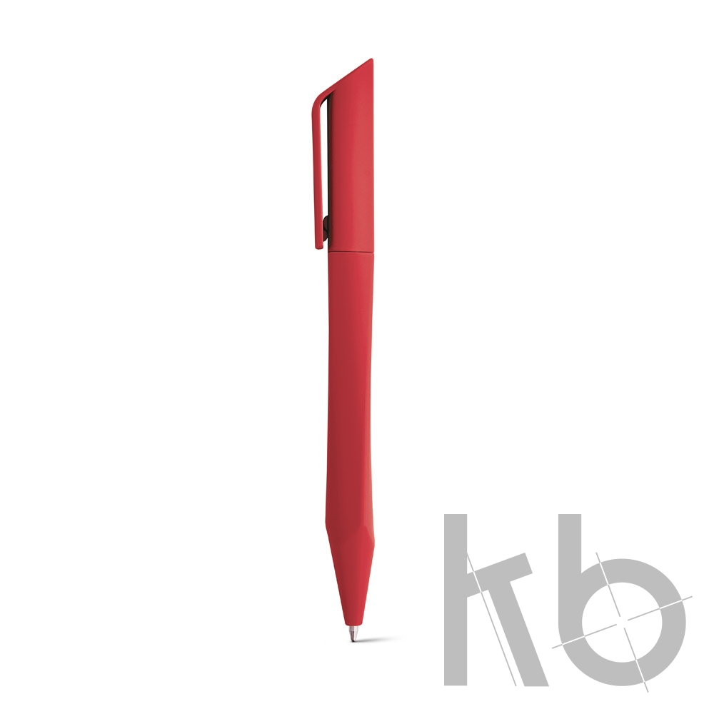 Ручка шариковая 