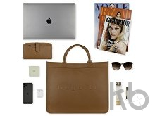 Сумка-тоут женская «Daphne»