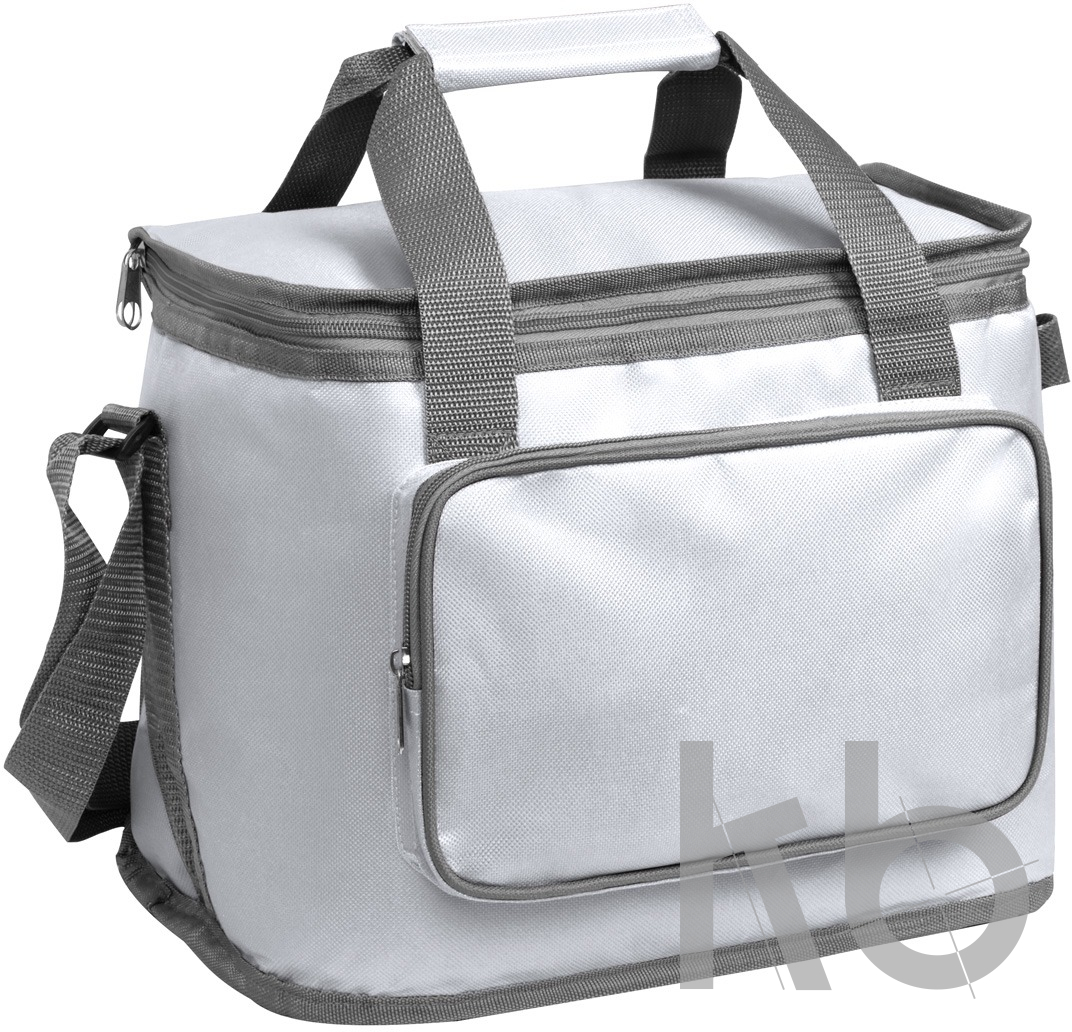 cooler bag