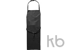 Cotton (180 gr/m²) apron