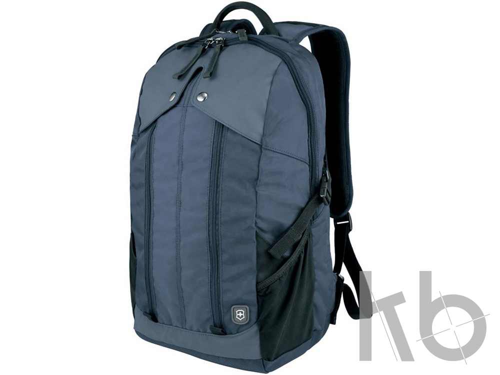 Рюкзак «Altmont 3.0 Slimline», 27 л