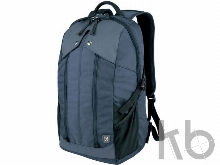 Рюкзак «Altmont 3.0 Slimline», 27 л