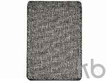 Кошелек для телефона с защитой от RFID считывания