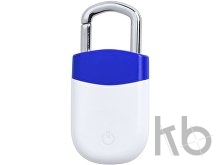 bluetooth key finder
