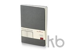 Ежедневник недатированный B5 «Megapolis Flex»