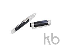 Ручка-роллер «SPACE ODYSSEY Premium»