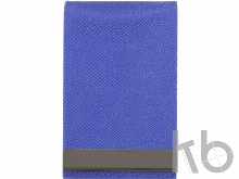 Подарочный набор «Аллен»