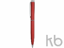 Ручка металлическая шариковая «Келли»