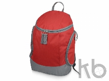 Рюкзак «Jogging»