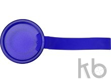 Бутылка для воды «Joli»