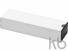 Ручка шариковая Parker «Jotter Core Royal Blue CT»