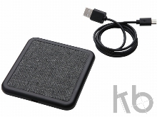 Устройство для беспроводной зарядки «Solstice»