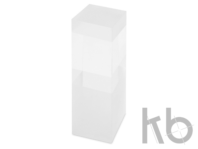 Награда «Grat»