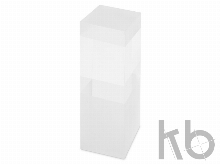 Награда «Grat»