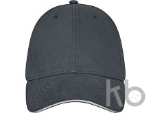 Бейсболка «Darton»