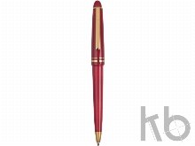 Ручка пластиковая шариковая «Анкона»