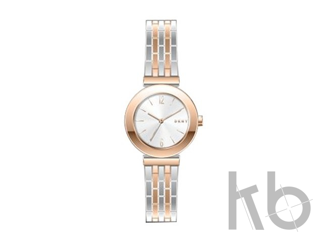 Часы наручные, женские