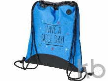 Рюкзак «Street»