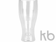 Стакан «Pin-up»