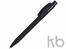 Ручка шариковая из вторично переработанного пластика «Pixel Recy»