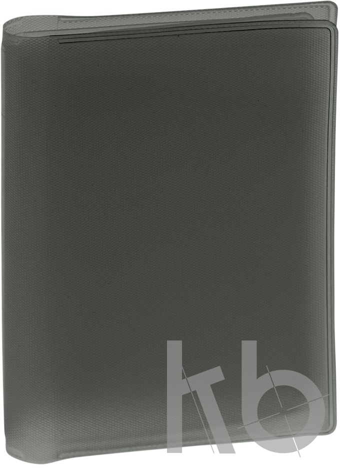 Чехол для кредитных карт