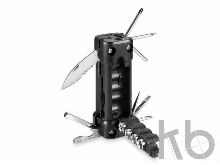 Мультиинструмент «16 в 1»