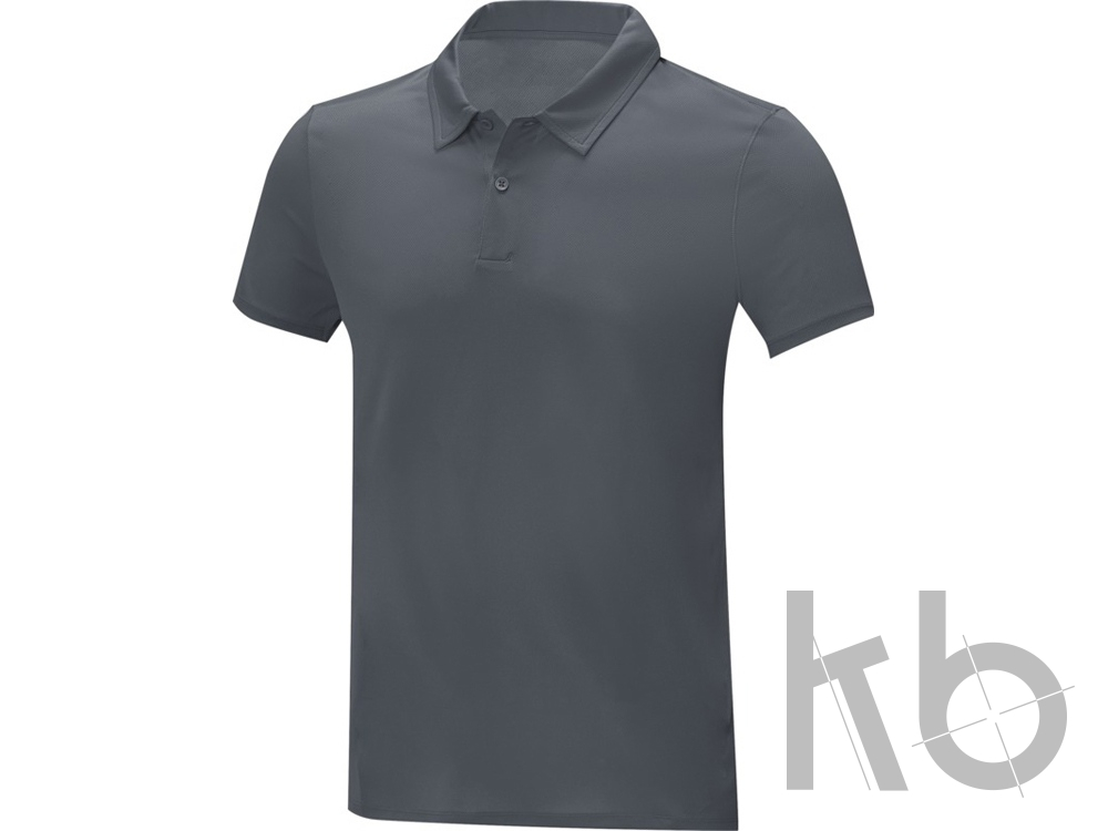 Рубашка поло «Deimos» мужская