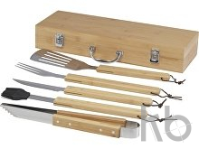 Набор для барбекю «Churras»