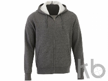 Худи «Cypress»