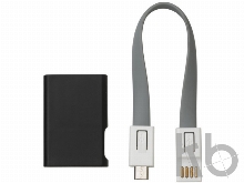 Набор кабелей «Tag Mobile»